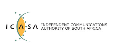 TASSA Partner - ICASA South Africa