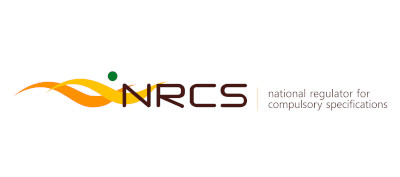 TASSA Partner - NRCS South Africa