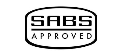 TASSA Partner - SABS South Africa